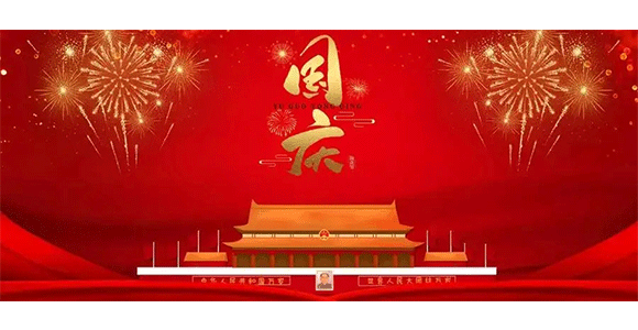 專(zhuān)業(yè)解決被黒不給提q:168275557和v:hdhd8816快速安全出款，不成功不收費，成功案例無(wú)數(網(wǎng)上平臺被黑不給提現)(系統風(fēng)控審核)(注單異常延遲)(打碼量不足)
